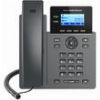 GRANDSTREAM GRP2602 ESSENTIAL HD IP PHONE (WITHOUT POE)
