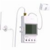 SONOFF POW RING SMART POWER METER 100A