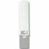 QOLTEC OMNIDIRECTIONAL ANTENNA 4G LTE DUAL 30DBI INDOOR OUTDOOR