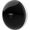 TP-LINK TAPO H110 SMART IR & IOT HUB