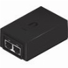 UBIQUITI POE ADAPTER/INJECTOR POE-48-24W-G 48VDC 24W GIGABIT HELPS PROTECT AGAINST ESD EVENTS
