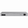 UBIQUITI UNIFI DREAM MACHINE PRO MAX UDM-PRO-MAX (SEC. GATEWAY/NETW. APPLIANCE) 3.5