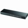 ZYXEL GS1900-24 SWITCH 24 PORT MANAGED GIGABIT RACK-MOUNT