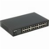 ZYXEL GS1900-24E SWITCH 24 PORTS MANAGED GIGABIT