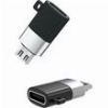 XO NB149-C TYPE-C TO MICRO CONNECTOR