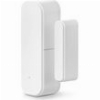 HAMA 176663 ΑΣΥΡΜΑΤΟΣ ΑΙΣΘΗΤΗΡΑΣ ΕΠΑΦΗΣ WI-FI & ZIGBEE