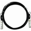 ZYXEL DAC10G-1M SFP DIRECT ATTACH CABLE 10G 1 M