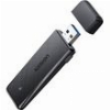 UGREEN CM492 WI-FI ADAPTER DUAL BAND 1300MBPS GREY