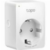 TP-LINK TAPO P110M MINI SMART WI-FI PLUG, ENERGY MONITORING