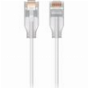 UBIQUITI PATCH CABLE 8M CAT6 UACC-CABLE-PATCH-EL-8M-W 8M UNIFI ETHERLIGHTING PATCH CABLE