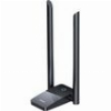 ADAPTER WIFI BASEUS FASTJOY 1300MBPS (BLACK)