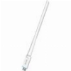 TENDA N150 WIFI 6 HIGH GAIN WIRELESS USB ADAPTER U2