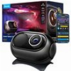 GOVEE H609D GALAXY LIGHT PROJECTOR 2 PRO