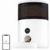 SMART PET FEEDER WTH CAMERA PETONEER NUTRIVUE