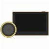 EZVIZ CS-HP2 2MP GOLDEN DOOR VIEWER