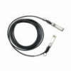 CISCO SFP-H10GB-CU5M SFP+ COPPER TWINAX CABLE 5M