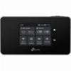 TP-LINK M8550 5G AXE3600 WI-FI MOBILE ROUTER