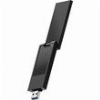 CUDY WU6500 BE6500 HIGH-GAIN USB 3.0 WI-FI 7 ADAPTER