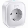 GOSUND SP112-M ΈΞΥΠΝΗ ΠΡΙΖΑ WIFI ΜΕ 2 ΘΥΡΕΣ USB (XIAOMI)