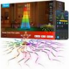 GOVEE H6840 CONE TREE LIGHTS