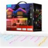 GOVEE H80D1 ICICLE LIGHTS - 10M
