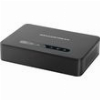 GRANDSTREAM HT-814 VOIP GATEWAY ΜE 4 FXS 2 ETHERNET