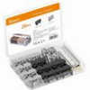 SONOFF DIN RAIL WIRE CONNECTOR 20 PCS