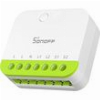 SONOFF MINI-ZB2GS ZIGBEE 2 CHANNER INTERNAL SWITCH