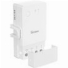 SONOFF POWR316 POW WIFI SMART POWER METER SWITCH