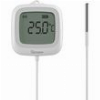 SONOFF SNZB-02LD ZIGBEE LCD ΘΕΡΜΟΜΕΤΡΟ ΜΕ ΕΝΣΩΜΑΤΩΜΕΝΟ ΚΑΛΩΔΙΟ ΑΙΣΘΗΤΗΡΑ