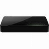 TENDA SWITCH 8-PORT 10/100/1000M GIGABIT SG108 SG108M