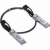 UBIQUITI DIRECT ATTACH COPPER CABLE SFP+ 10GBPS 0,5M UACC-DAC-SFP10-0.5M UACC-DAC-SFP10-0.5M
