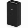 UBIQUITI POE-24-12W POE INJECTOR, 24VDC, 12W