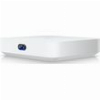 UBIQUITI UNIFI CLOUD GATEWAY ULTRA (1XWAN/4XLAN) UCG-ULTRA POWERFUL AND COMPACT MULTI-WAN