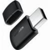 UGREEN CM448 WI-FI ADAPTER DUAL BAND BLACK