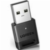 UGREEN CM591 35995 USB BLUETOOTH 5.3