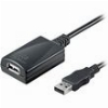 GOOBAY 95439 ACTIVE USB 2.0 EXTENSION 5M