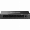 MERCUSYS MS108GS-M2 8-PORT 2.5G MULTI-GIGABIT DESKTOP SWITCH