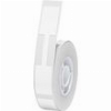 NIIMBOT THERMAL LABEL PAPER 13*75-90 JEWELRY A2L88018401