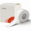 NIIMBOT THERMAL LABEL PAPER 20*40-155 WHITE 1EA01591101