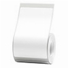 NIIMBOT THERMAL LABELS STICKERS 50X80 MM, 95 PCS (WHITE)