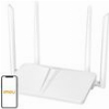IMOU 300MBPS WIRELESS ROUTER HR340