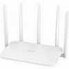 IMOU HX21 AX3000 DUAL-BAND WI-FI6 ROUTER