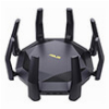 ASUS RT-AX89X AX6000 DUAL BAND WIFI 6 ROUTER
