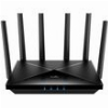 CUDY BE11000 2.5G TRI-BAND MESH WI-FI 7 ROUTER