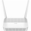 CUDY GP1200 AC1200 XPON WI-FI ROUTER