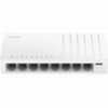 CUDY GS108U 8-PORT GIGABIT ETHERNET SWITCH USB-C