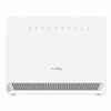 CUDY LT15V 4G ROUTER WI-FI6 CAT.12