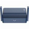 CUDY TR3000 AX3000 WI-FI 6 TRAVEL ROUTER