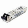 D-LINK DEM-311GT 1000BASE-SX MINI GIGABIT INTERFACE CONVERTER